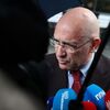 Passos Coelho avisa que se crescimento da imigração continuar portugueses vão sentir-se estrangeiros