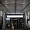 Dos certificados ao 5G, quem ganha e quem perde com o OE na bolsa de Lisboa?