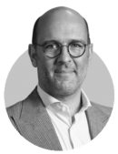 João Diogo Marques da Silva