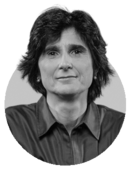 Maria do Carmo Silveira