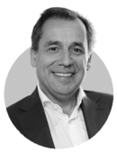 Rodrigo Simões de Almeida