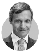 Paulo Cunha