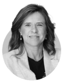 Cristina Siza Vieira