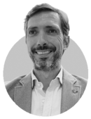 Francisco Vilela da Silva