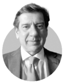 Rui Verde