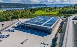 CTS e Eaton investem 'vários milhões' em Viana do Castelo para solução energética para data centers