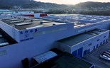 EDP acelera transição do setor automóvel com energia solar em 20 empresas