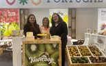 A partir de Berlim, produtores de fruta e legumes tentam abrir apetite de todo o mundo