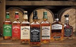 Sogrape não antevê 'qualquer impacto' dos 648 despedimentos na dona da Jack Daniel’s