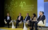 Grandes bancos com lucros recorde de 5 mil milhões