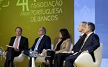 'Cartel da banca': crimes prescreveram, diz tribunal