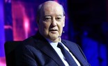 Morreu Jorge Nuno Pinto da Costa