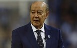 'Fez do FC Porto o maior clube português': imprensa internacional reage à morte de Pinto da Costa