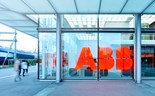 ABB quer acelerar em Portugal com carregadores e 'data centers'