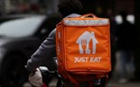 Prosus compra Just Eat por 4,1 mil milhões para criar 'campeão europeu' de entregas