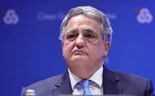 Caixa Geral de Depósitos apresenta queda residual do lucro para 393 milhões até março