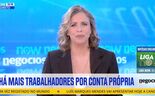 Veja o programa Negócios desta quinta-feira, 06 de fevereiro no canal NOW