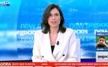 Veja o programa Negócios desta sexta-feira, 14 de fevereiro no canal NOW