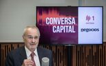 Acordo de rendimentos? Tinha “coisas positivas” e deu-se “benefício da dúvida”