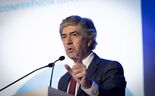 Pedro Machado, secretário de Estado do Turismo, considera que Portugal pode liderar pelo exemplo no turismo inclusivo e responsável.