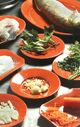 Alandroal, gastronomia, cultura, ambiente