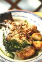 Alandroal, gastronomia, cultura, ambiente