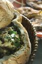 Alandroal, gastronomia, cultura, ambiente