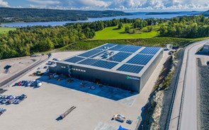 CTS e Eaton investem 50 milhões em Viana do Castelo para solução energética para data centers