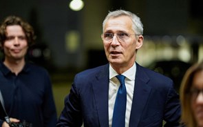 Ex-secretário da NATO será o novo ministro das Finanças da Noruega