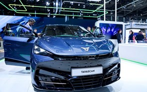 Tarifas a carros chineses ameaçam 1.500 empregos da Seat em Espanha