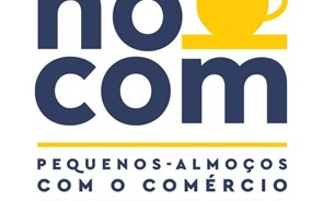 “No café com – pequenos-almoços com o Comércio”, uma iniciativa UACS