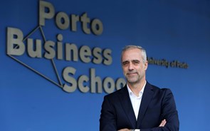 Empresas têm mais medo de nova crise financeira do que das tarifas