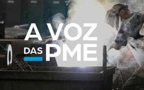 A Voz das PME