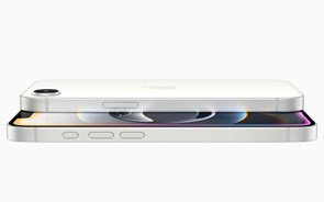 Apple lança iPhone 16e com aposta em novo modelo 'económico' 