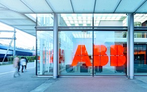 ABB quer acelerar em Portugal com carregadores e 'data centers'