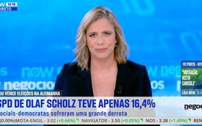 Veja o programa Negócios desta segunda-feira, 24 de fevereiro no canal NOW