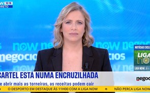 Veja o programa Negócios desta quarta-feira, 26 de fevereiro no canal NOW