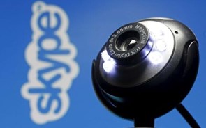 Skype chega ao fim em maio após 23 anos online