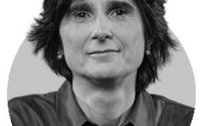 Maria do Carmo Silveira