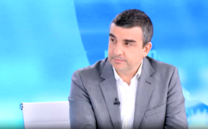 Entrevista a António Alvarenga.mp4