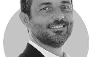 Rui Ribeiro