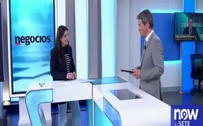 ANALISE 4 FEVEREIRO.mp4
