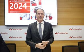 Pedro Castro e Almeida