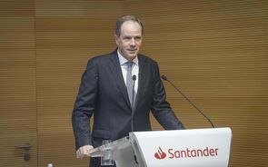 Pedro Castro e Almeida