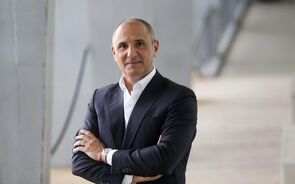 A oferta do Banco Montepio, liderado por Pedro Leitão, terminou no dia 23 de junho.