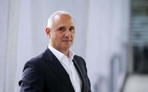 Montepio quer mais depósitos e reforçar peso no crédito às PME
