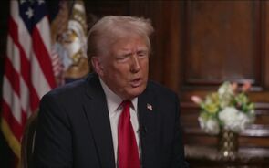 CofinaEditor_2025-02-10_10_49_49DOC.20250210.44383504.trumpcanada.mp40.jpeg