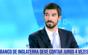 Entrevista a António Duarte.mp4