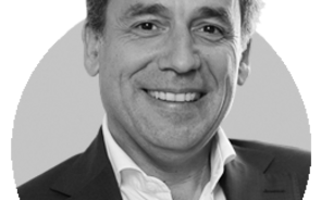 Rodrigo Simões de Almeida