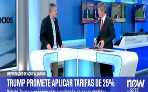 COMENTÁRIOBOLSA10FEV.mp4